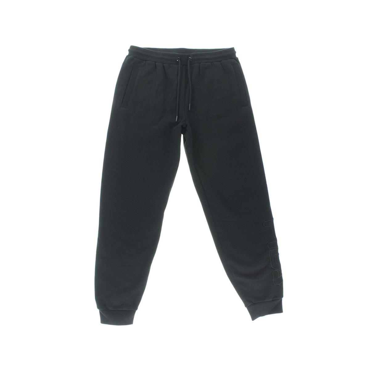FILA - Pantalones Mitsu Jogger