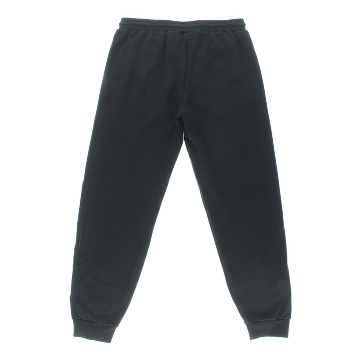 FILA - Pantalones Mitsu Jogger