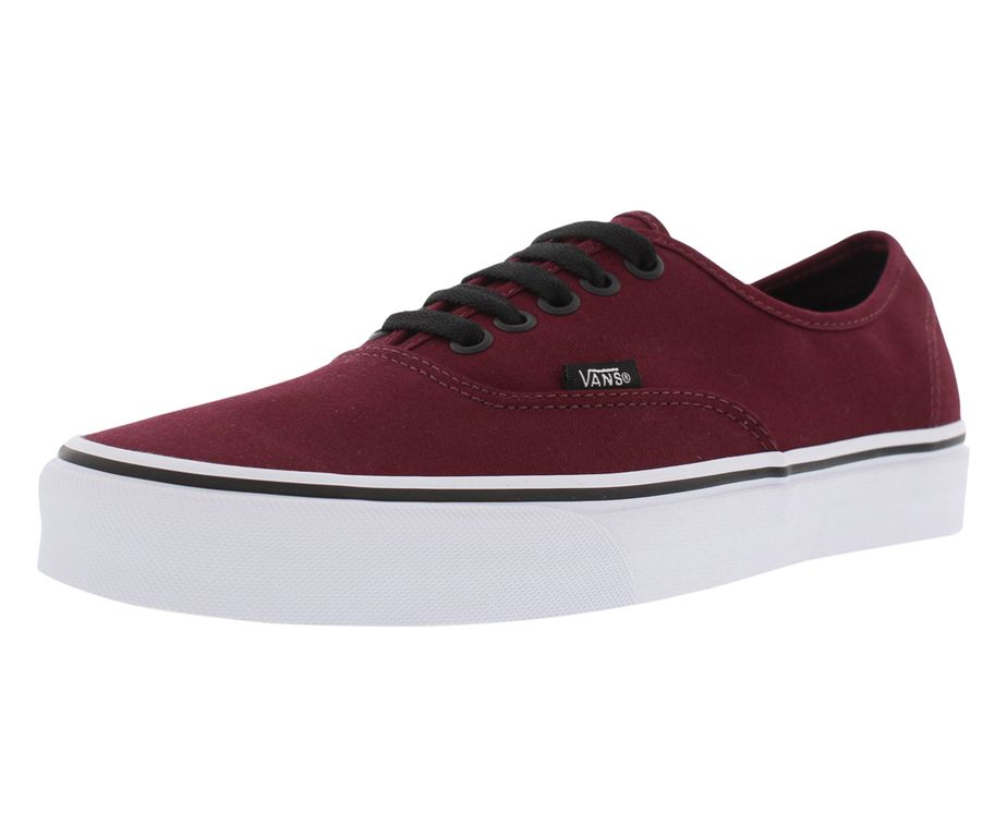 Zapatillas Authentic Athletic