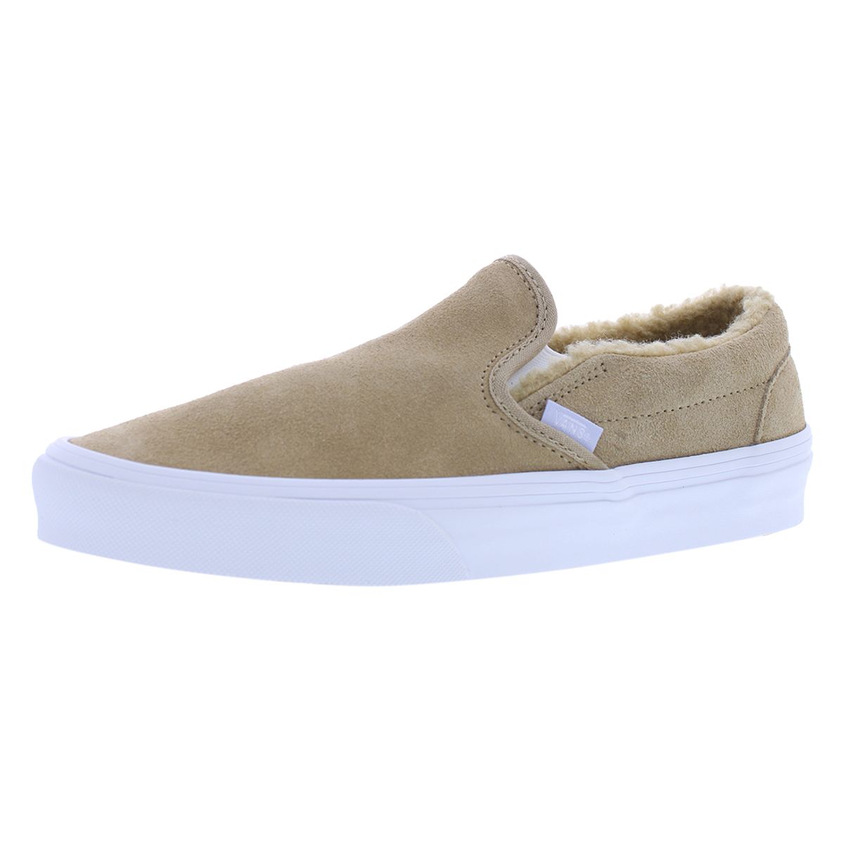 VANS - Zapatillas Classic Unisex adulto