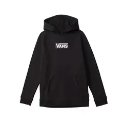 VANS - Polerón Versa Standard