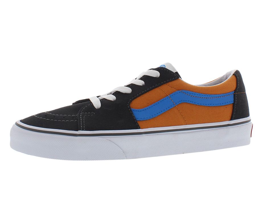 Zapatillas Sk8-Low Unisex adulto