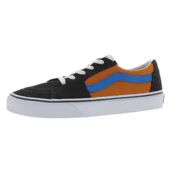 VANS - Zapatillas Sk8-Low Unisex adulto