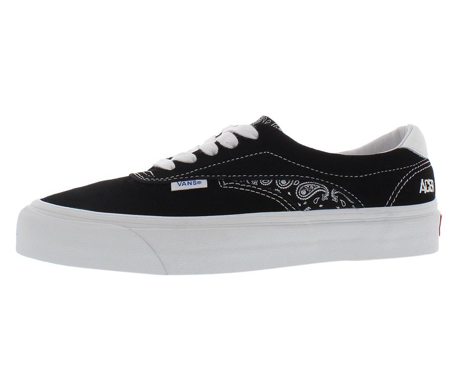 Zapatillas Acer Ni Sp