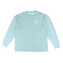 VANS - Polera Jank Ditsy Ls
