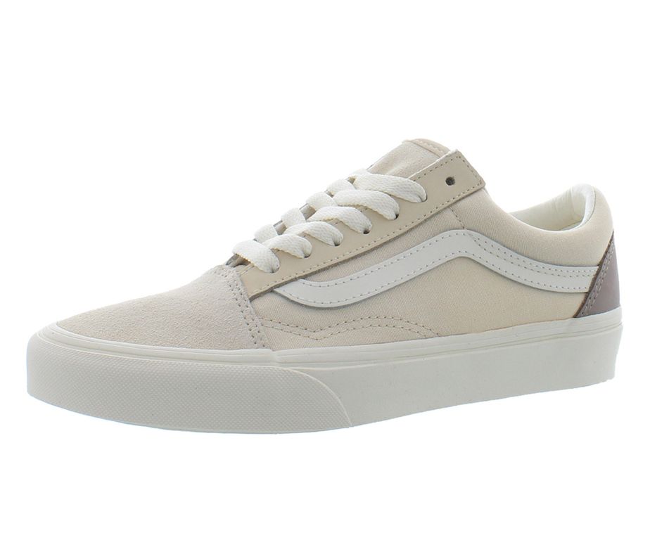 Zapatillas Old Skool