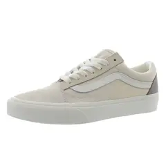 VANS - Zapatillas Old Skool