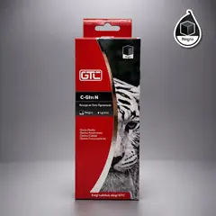 GENERICO - Botella C-GI11BK