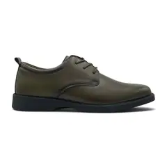 NG - Zapato Formal Hombre Cuero