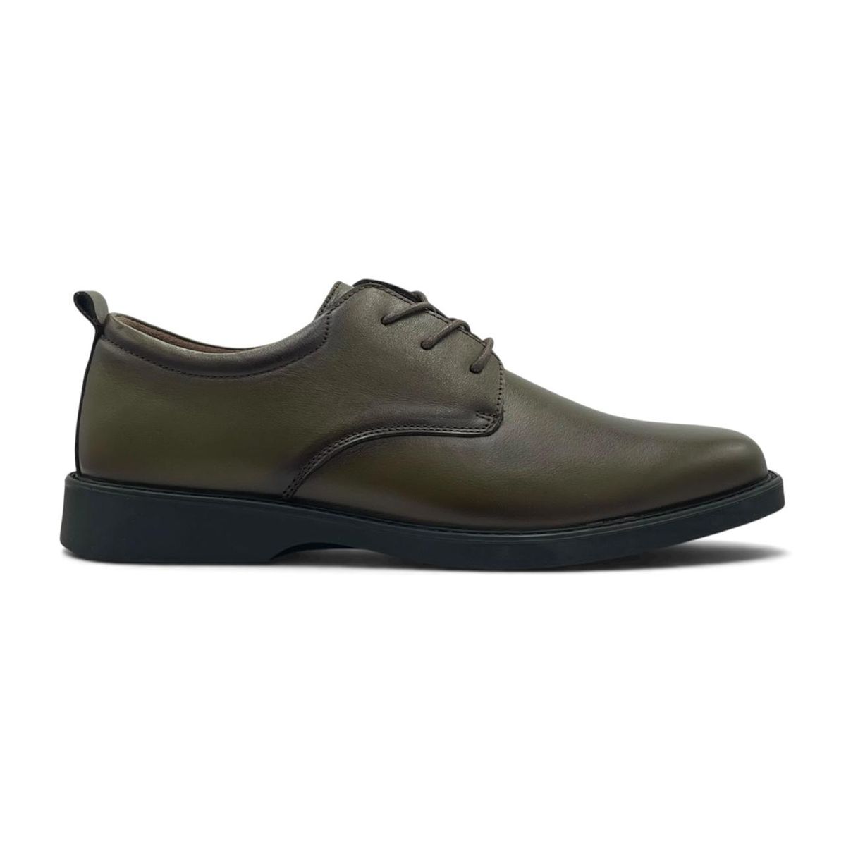 NG - Zapato Formal Hombre Cuero NG