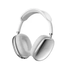 MOTOMO - AURICULARES INALAMBRICOS 70HRS