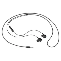 SAMSUNG - Audífonos De 3.5 Mm (Eo-Ia500)