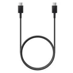 SAMSUNG - Cable Tipo C EP DA705BB 60W