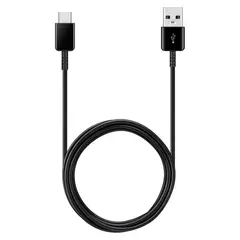 SAMSUNG - Pack De 2 Cable Tipo C