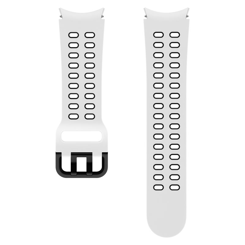 SAMSUNG - Correa Deportiva Extreme Para Watch4 40Mm
