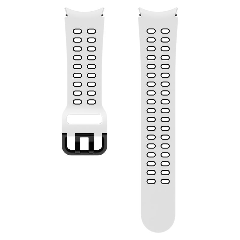 SAMSUNG - Correa Deportiva Extreme Para Watch4 44Mm