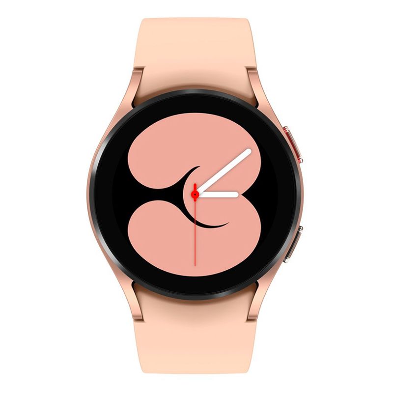 SAMSUNG - Smartwatch  Galaxy Watch4 40mm Bluetooth Samsung