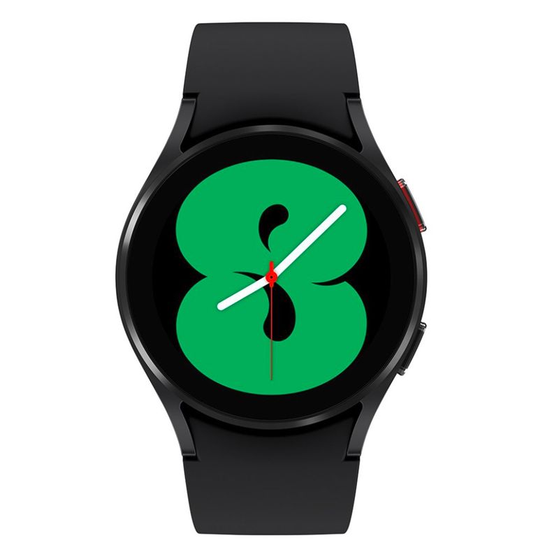 SAMSUNG - Smartwatch  Galaxy Watch4 40mm Bluetooth Samsung