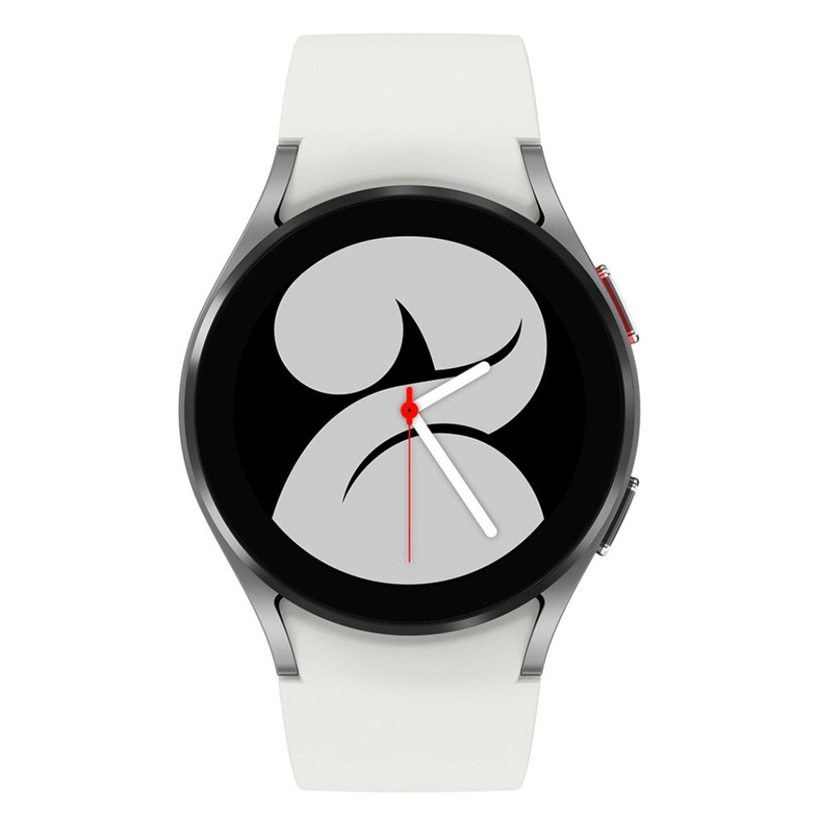 SAMSUNG - Smartwatch  Galaxy Watch4 40mm Bluetooth Samsung