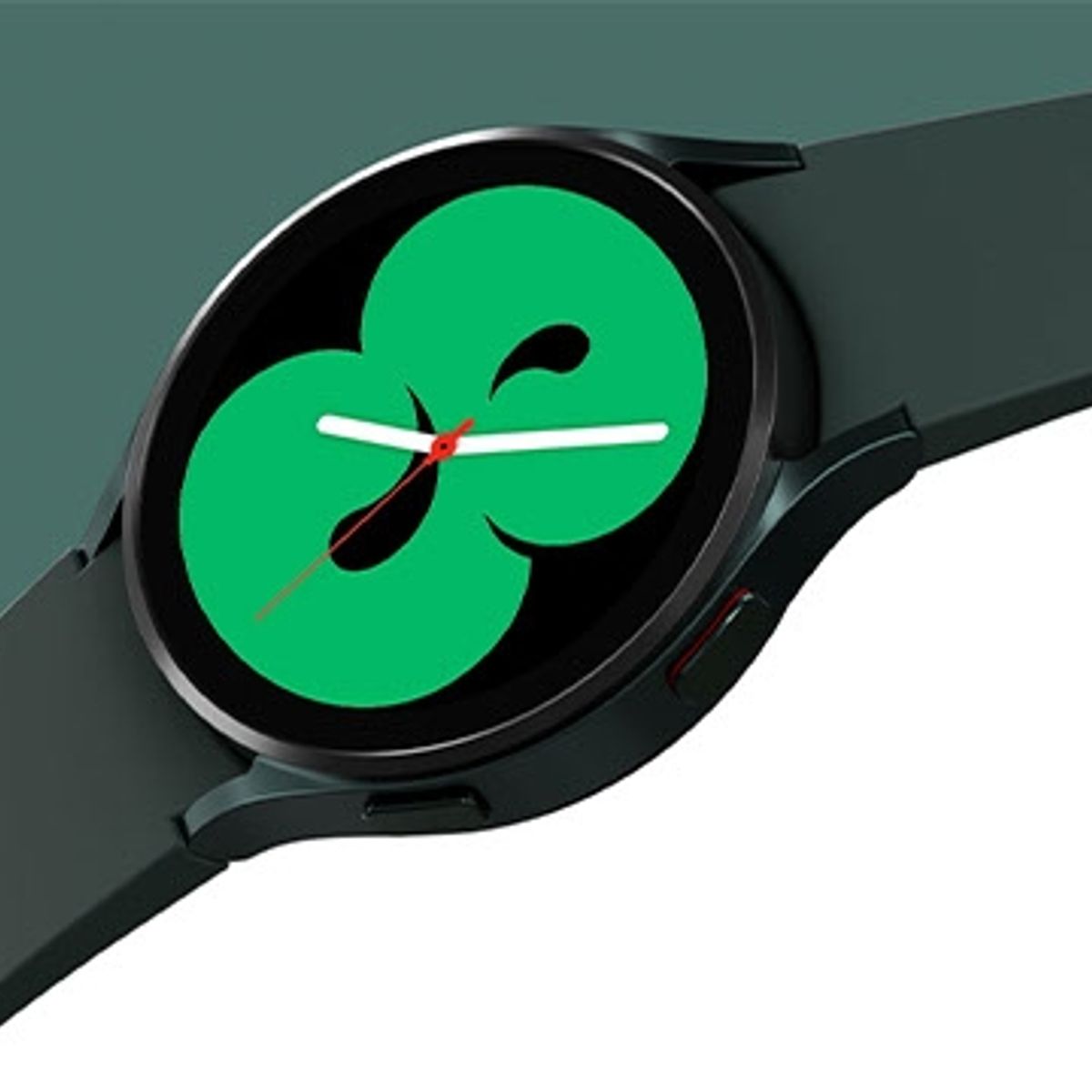 SAMSUNG - Smartwatch Reloj Inteligente Galaxy Watch4 44mm LTE Samsung