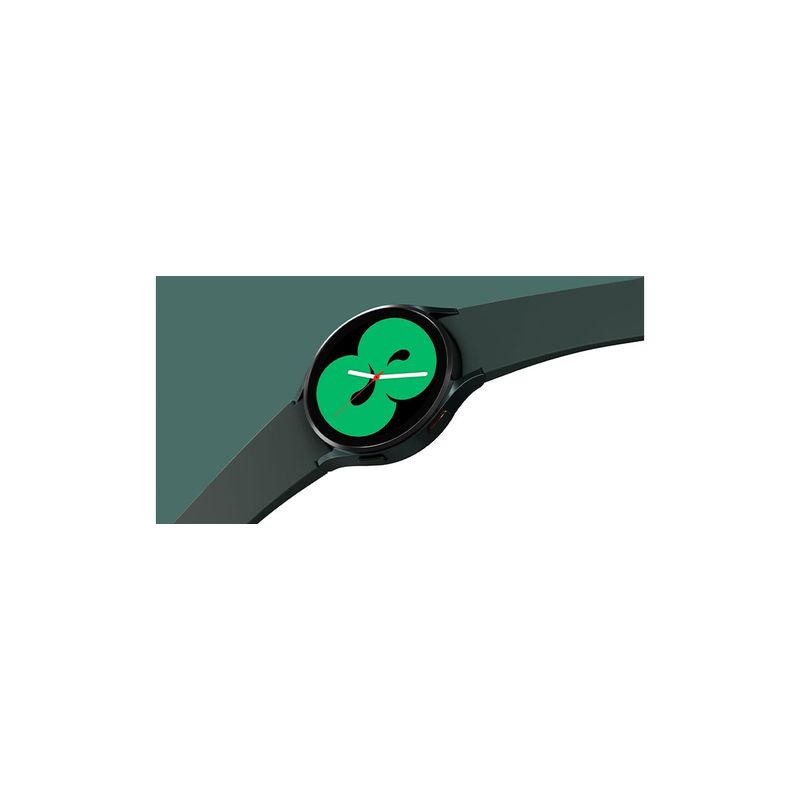 SAMSUNG - Smartwatch Reloj Inteligente Galaxy Watch4 44mm LTE Samsung