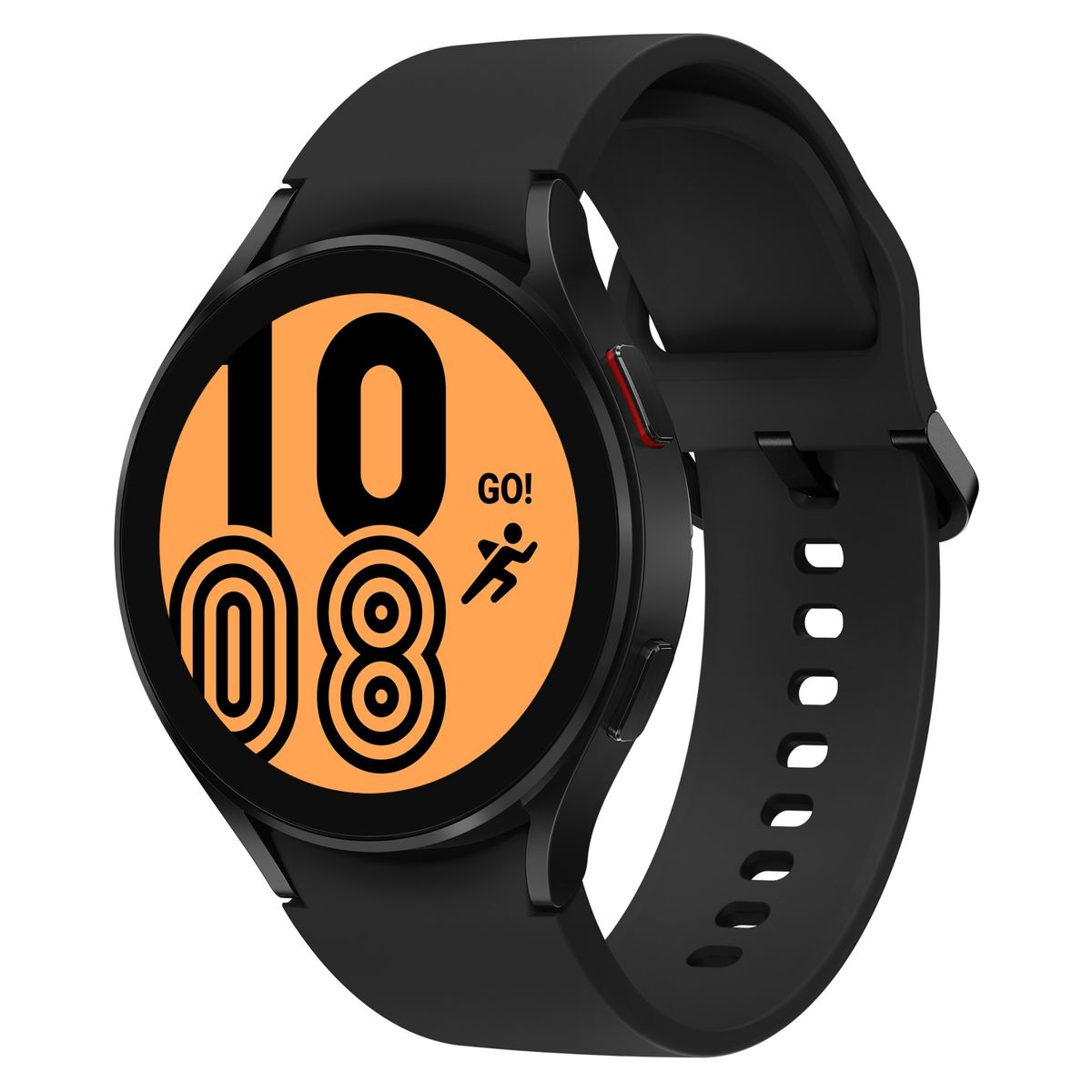 SAMSUNG - Smartwatch Reloj Inteligente Galaxy Watch4 44mm LTE Samsung