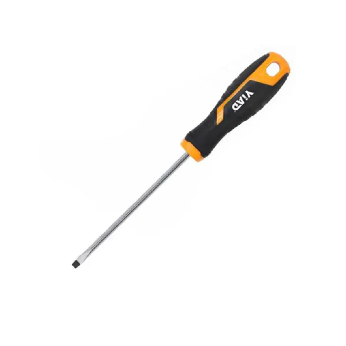 GENERICO - Destornillador Punta Estrella Magnetico 5x150mm