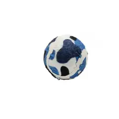 GENERICO - Pelotas De Juguete Para Perros 2pcs 6.3cm