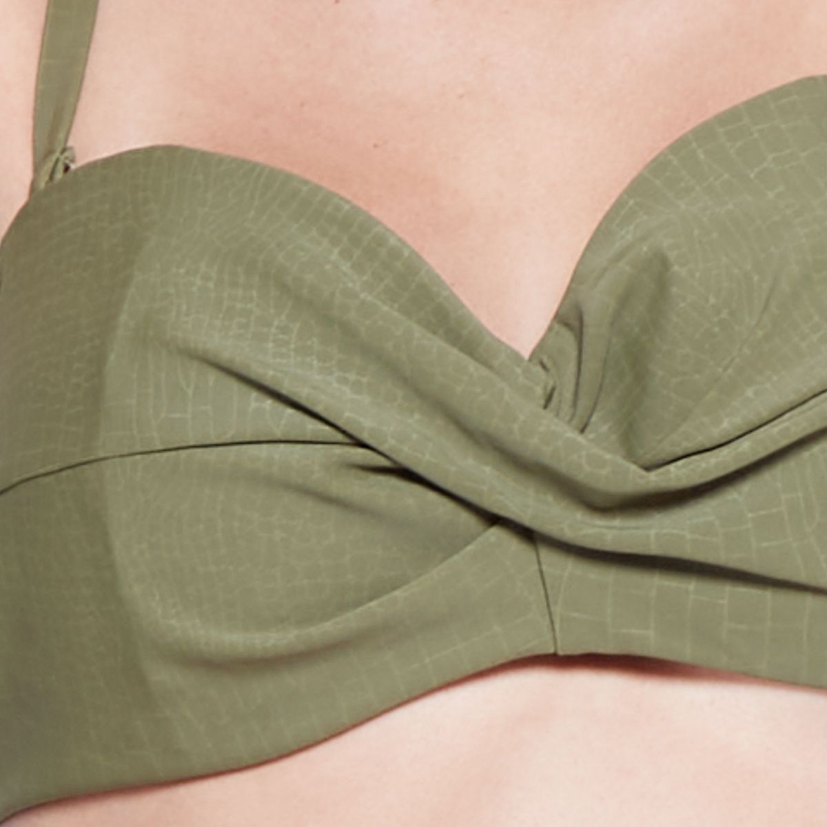 INTIME - Intime Conjunto De Bikini