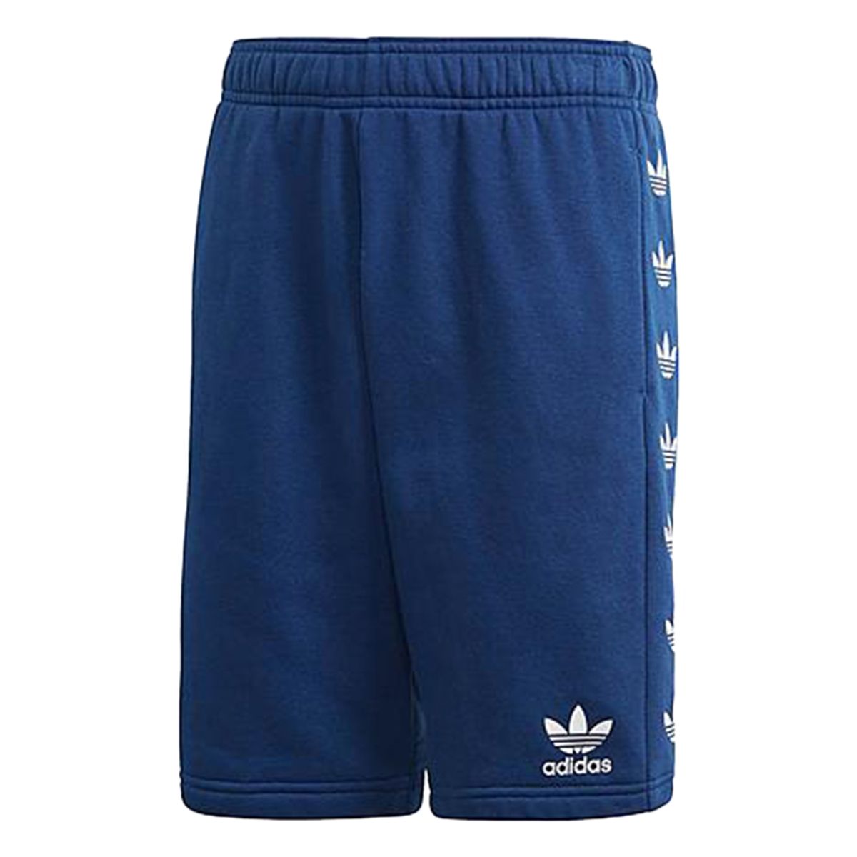 ADIDAS - Shorts Repeat Trefoil Woven