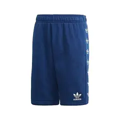 ADIDAS - Shorts Repeat Trefoil Woven