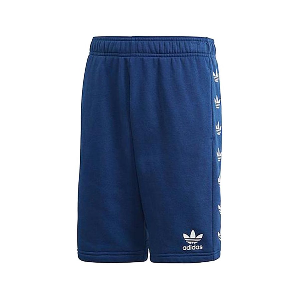 ADIDAS - Shorts Repeat Trefoil Woven