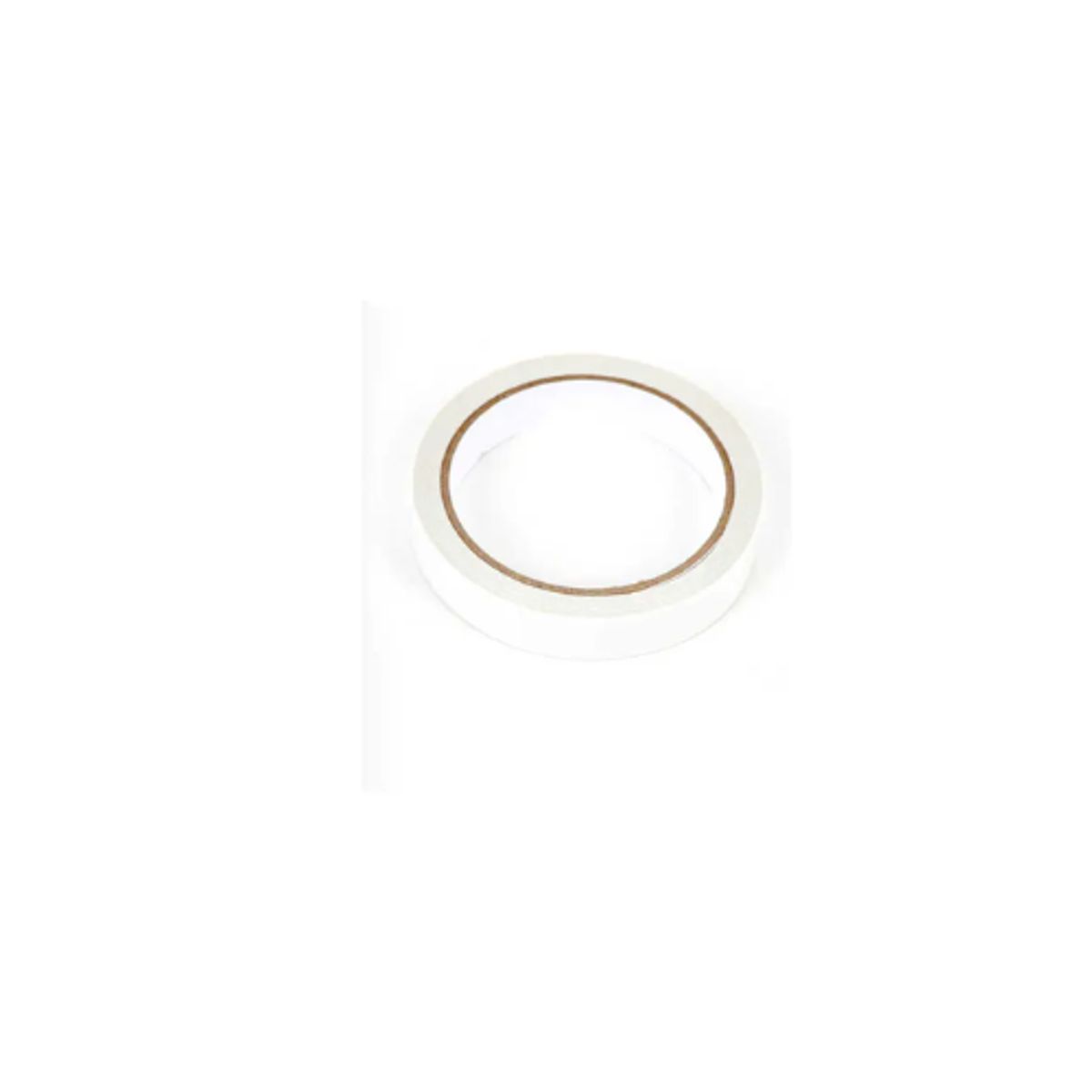 Cinta Doble Cara 1.8cm x 13m Adhesivo, marca GENERICO - Foto Principal