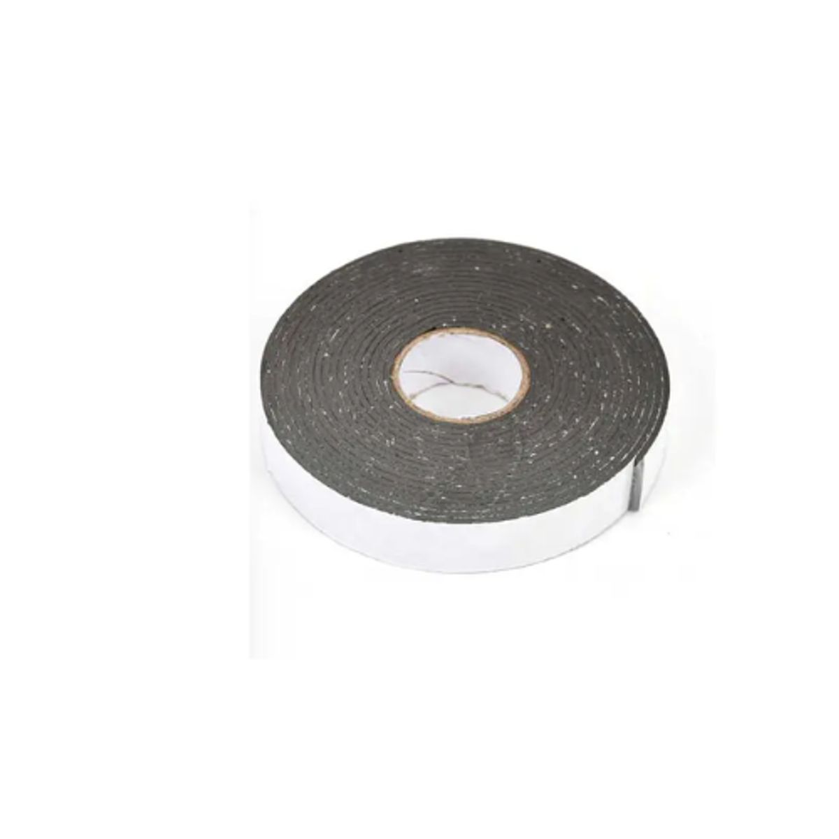 GENERICO - Cinta Doble Cara 18mm x 4m Adhesivo