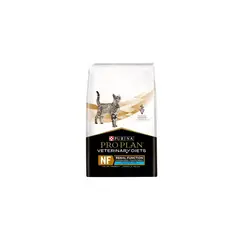PRO PLAN - Proplan NF Funcion Renal Felino 1,5 kg
