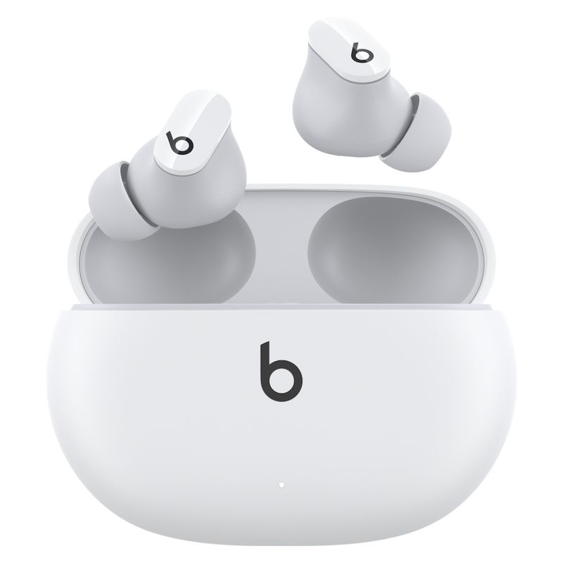BEATS BY DR DRE - Audífono Inalambrico MJ4Y3BE/A Beats