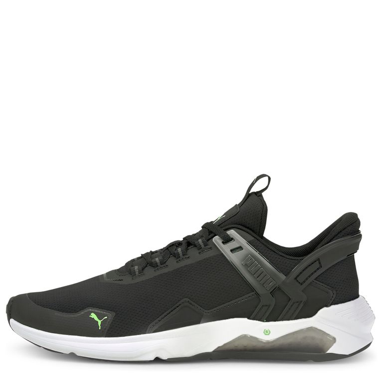 PUMA Puma Lqdcell Method 2.0 Cross Training Hombre | Falabella Chile