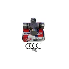 MITSUBISHI - Cruceta Trasera L200 2007-2012 STP 30x103