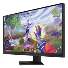 HP - Monitor Omen 25i FHD Gaming de 24,5 165Hz