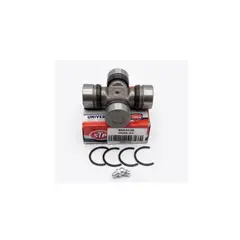 MITSUBISHI - Cruceta Trasera L200 2007-2015 STP