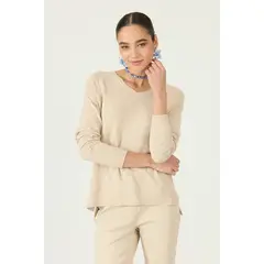 PRIVILEGE - Sweater Arena Cod 5405825