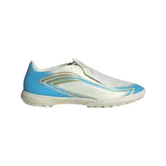 ADIDAS - Zapatos de Fútbol F50 Unisex adulto