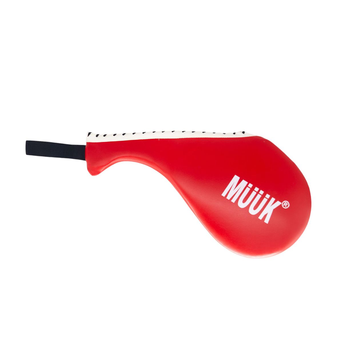 MUUK - PALETA MUUK SIMPLE ROJO