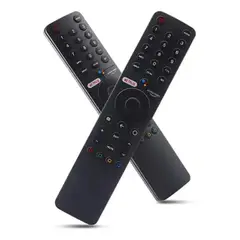 GENERICO - CONTROL REMOTO PARA TV SMART XIAOMI