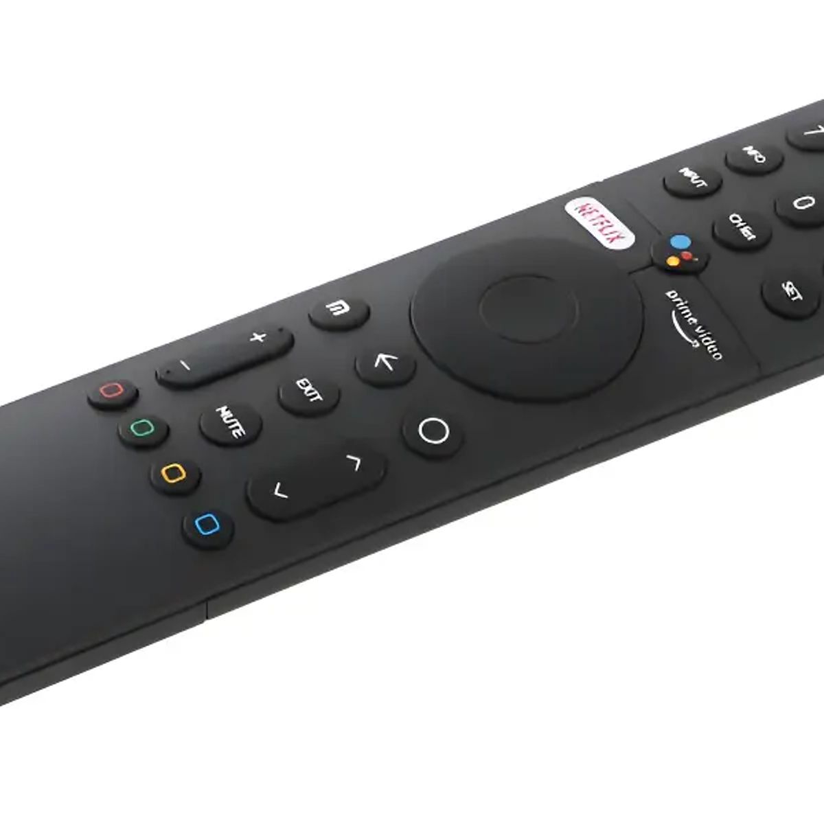 GENERICO - CONTROL REMOTO GENERICO PARA TV SMART XIAOMI