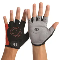 FOUR - Guantes De Ciclismo Pearl Izumi Cortos Sin Dedos