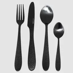WAYU - SET DE CUBIERTOS HAMMER 6 PCS