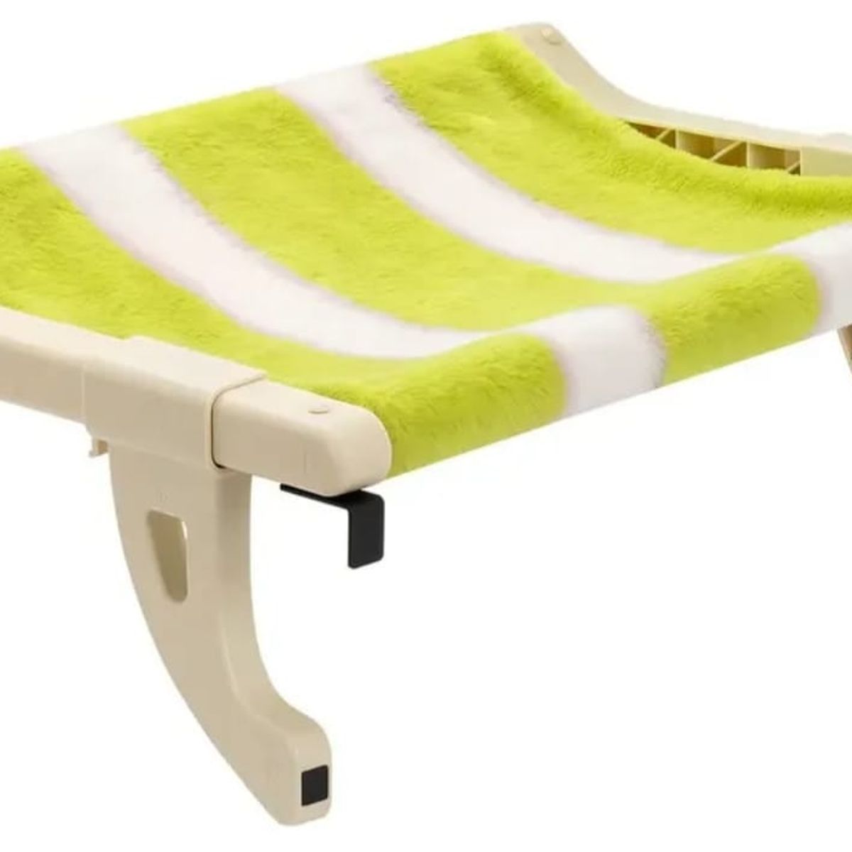GENERICO - Cama Colgante Para Gatos Hamaca Para Ventana Sofa Gato Cama Mascotas