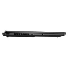 HP - Notebook Gamer OMEN 16-ap0008la 16.1" Ryzen 9 8940HX 24GB DDR5 1TB SSD RTX 5060 8GB