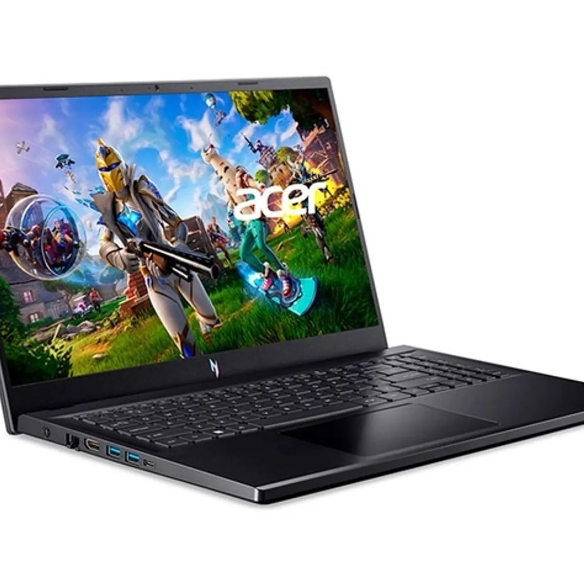 ACER - Notebook Gamer Acer Nitro V ANV15-41-R0SZ-2 15.6" Ryzen 7 32GB RAM 1TB SSD RTX 4060 Open Box